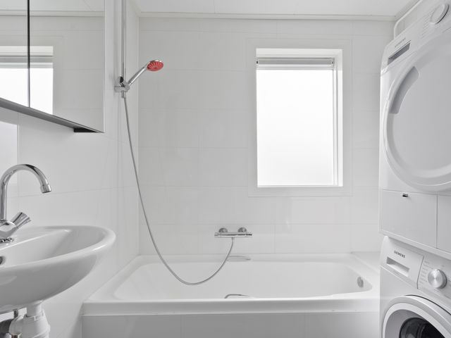 Joubertstraat 62, Den Helder