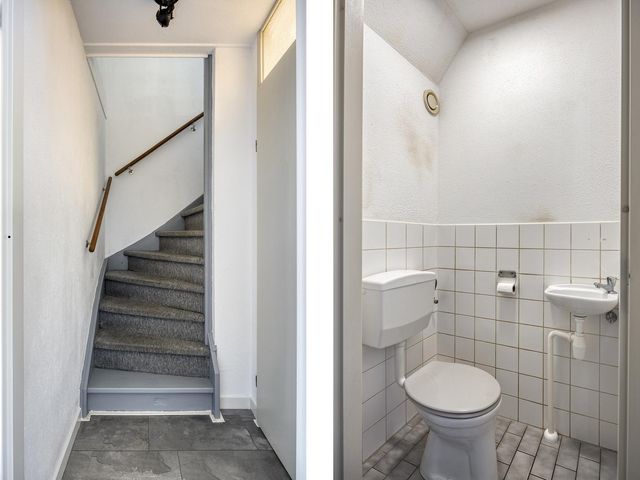 Kralingenstraat 13, Tilburg