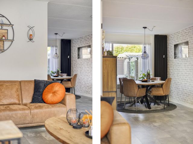 Kralingenstraat 13, Tilburg