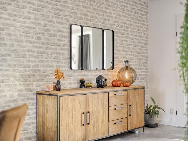 Kralingenstraat 13, Tilburg