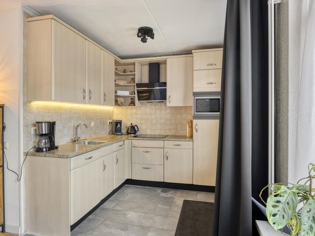 Kralingenstraat 13, Tilburg