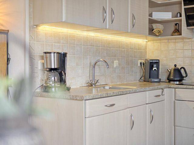 Kralingenstraat 13, Tilburg