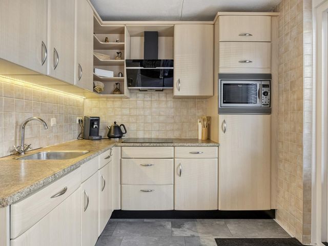 Kralingenstraat 13, Tilburg