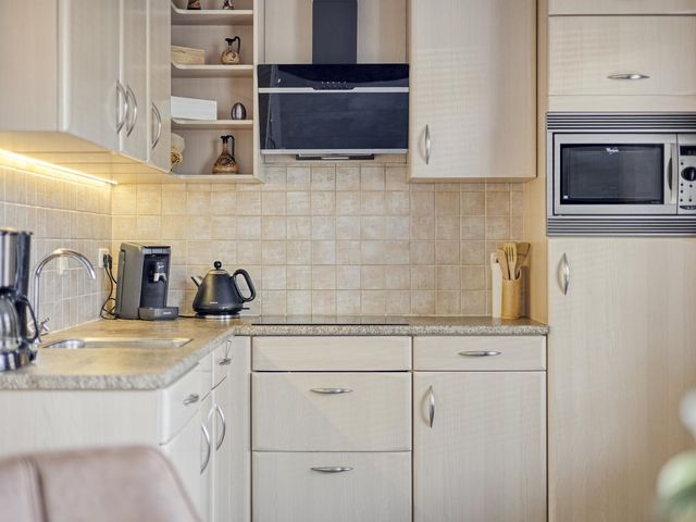 Kralingenstraat 13, Tilburg