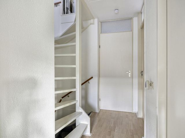 Kralingenstraat 13, Tilburg