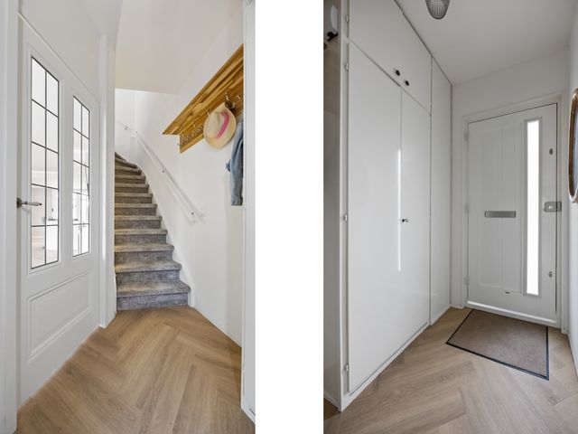 Zellersacker 1413, Nijmegen