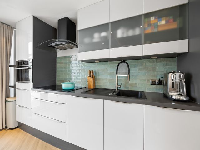 Zellersacker 1413, Nijmegen