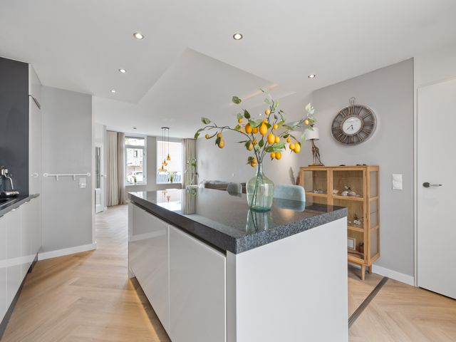 Zellersacker 1413, Nijmegen