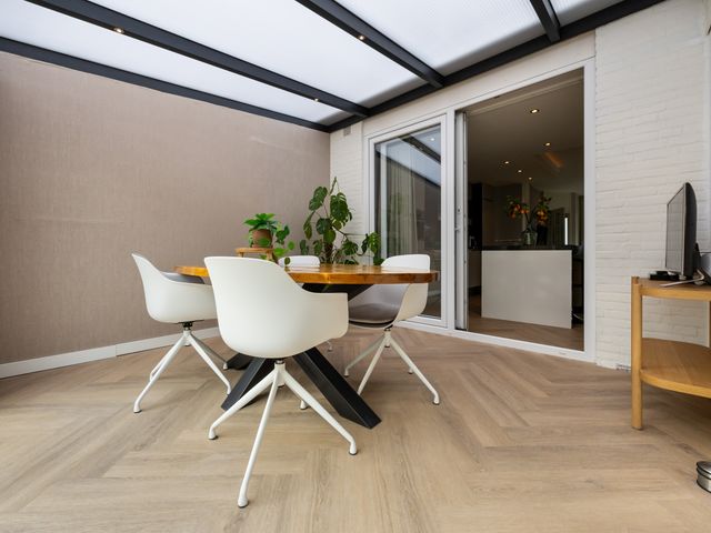 Zellersacker 1413, Nijmegen