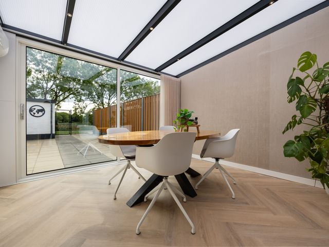 Zellersacker 1413, Nijmegen