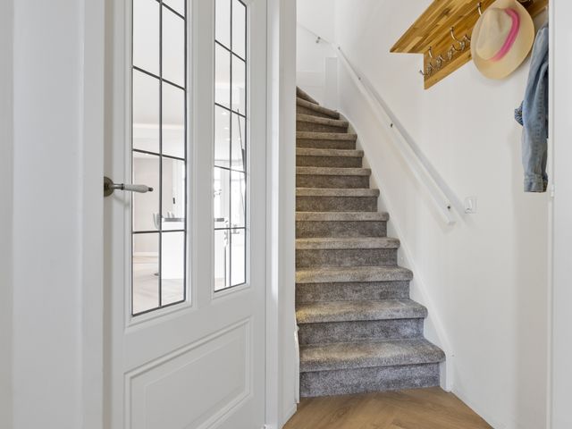 Zellersacker 1413, Nijmegen