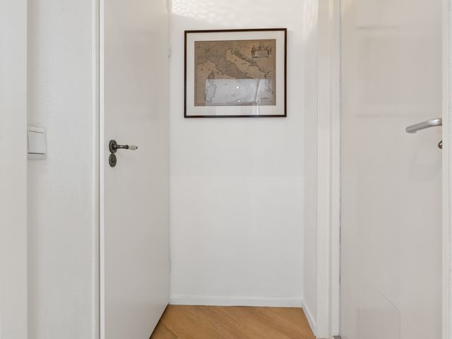 Zellersacker 1413, Nijmegen