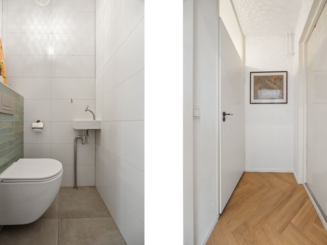 Zellersacker 1413, Nijmegen