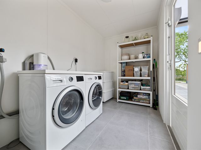 Zellersacker 1413, Nijmegen