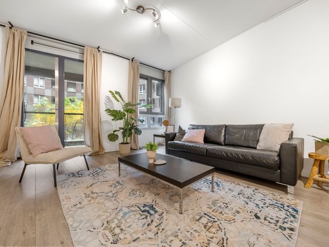 Hofmeesterstraat 10, 'S-Hertogenbosch