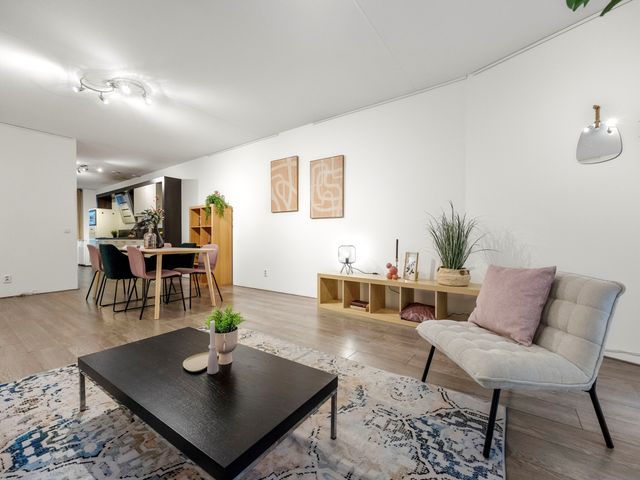 Hofmeesterstraat 10, 'S-Hertogenbosch