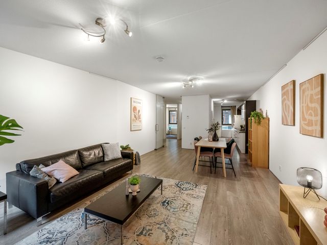 Hofmeesterstraat 10, 'S-Hertogenbosch