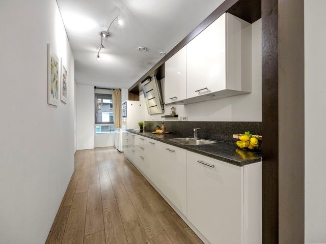 Hofmeesterstraat 10, 'S-Hertogenbosch