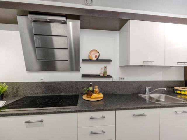 Hofmeesterstraat 10, 'S-Hertogenbosch