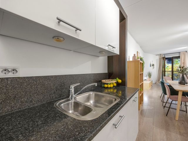 Hofmeesterstraat 10, 'S-Hertogenbosch