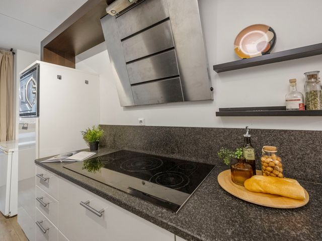 Hofmeesterstraat 10, 'S-Hertogenbosch