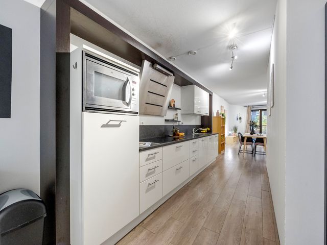 Hofmeesterstraat 10, 'S-Hertogenbosch