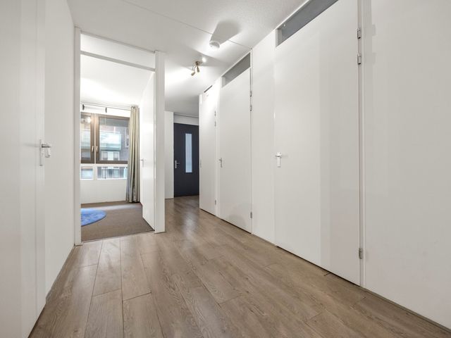 Hofmeesterstraat 10, 'S-Hertogenbosch