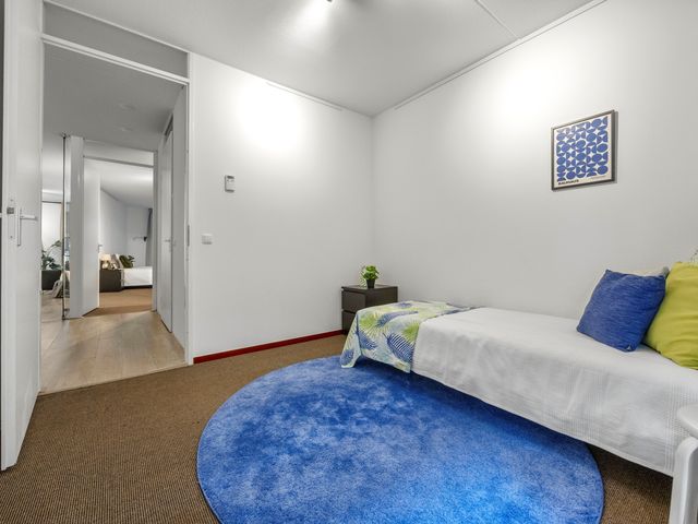 Hofmeesterstraat 10, 'S-Hertogenbosch