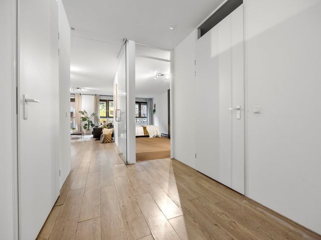 Hofmeesterstraat 10, 'S-Hertogenbosch