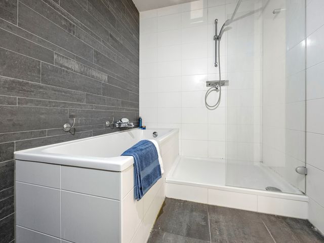 Hofmeesterstraat 10, 'S-Hertogenbosch