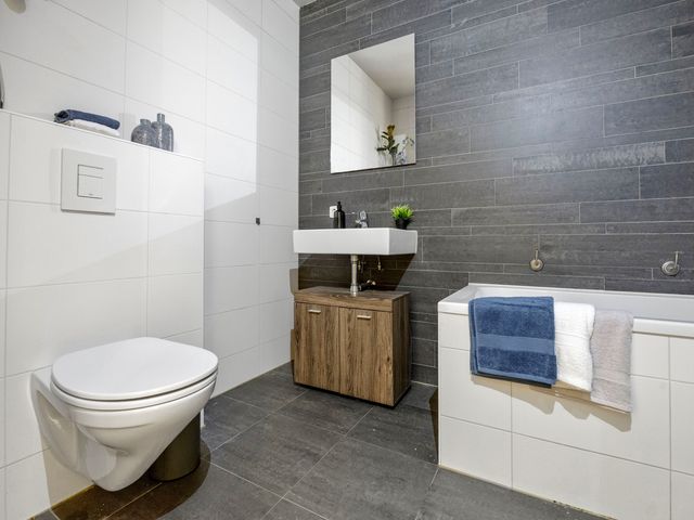 Hofmeesterstraat 10, 'S-Hertogenbosch