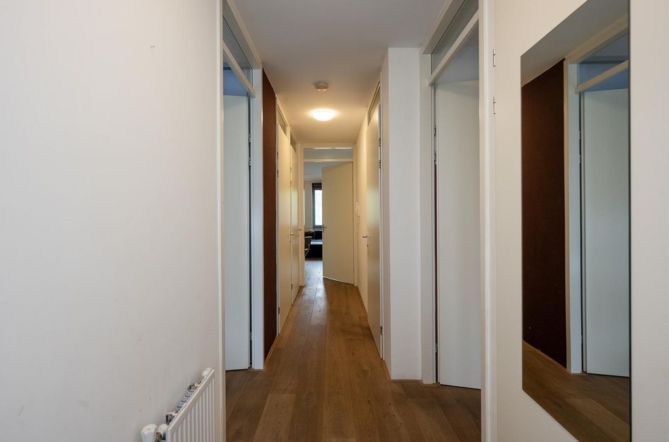 N. Lansdorpstraat 33