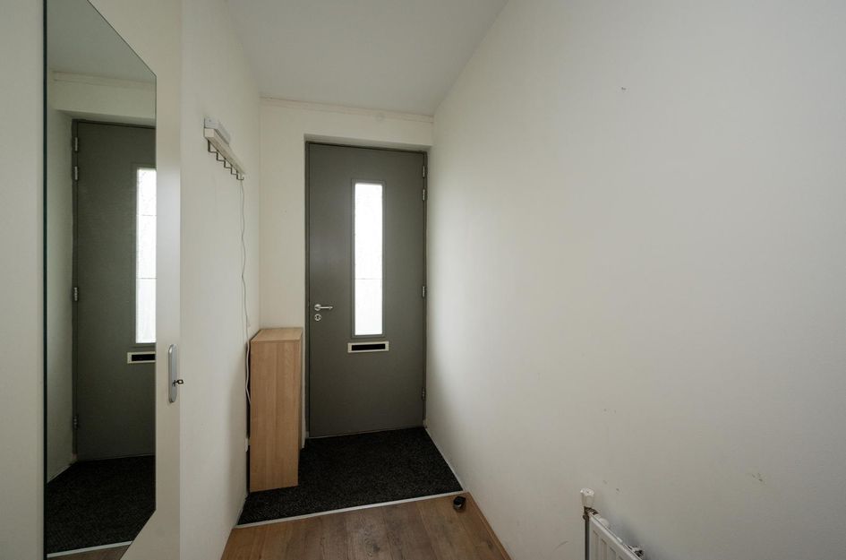 N. Lansdorpstraat 33