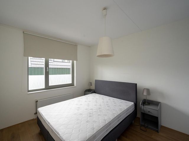 N. Lansdorpstraat 33, Amsterdam