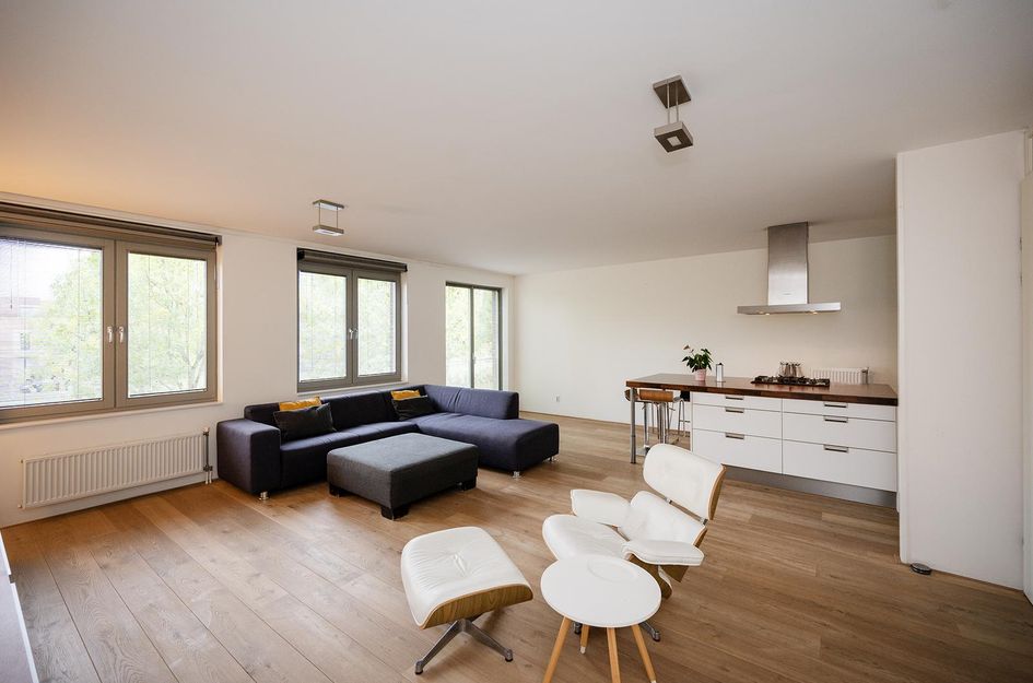 N. Lansdorpstraat 33