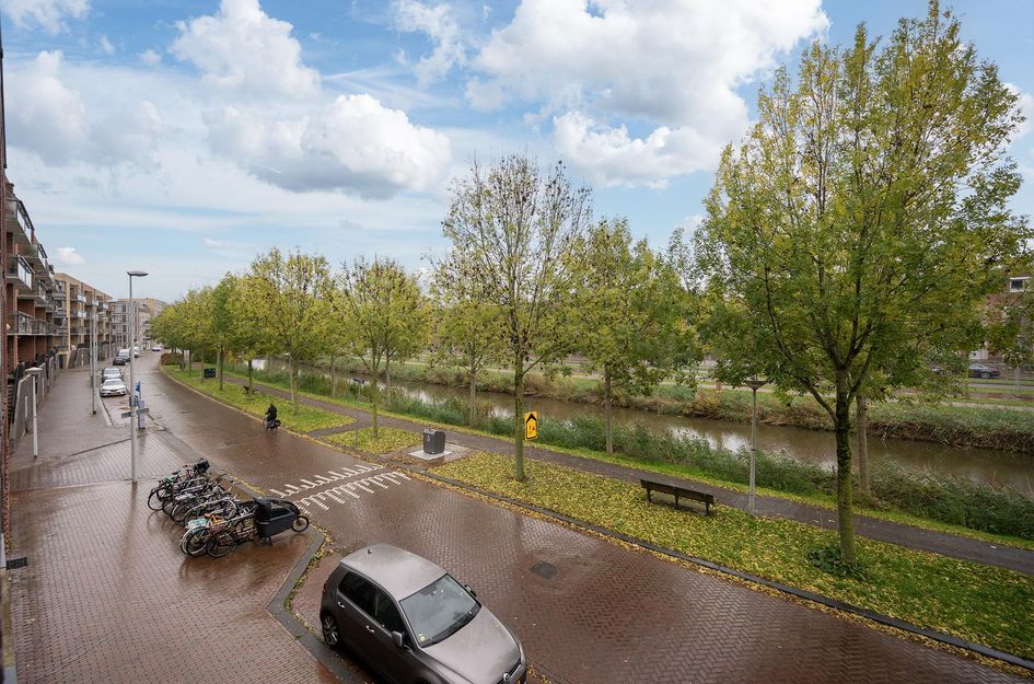 N. Lansdorpstraat 33