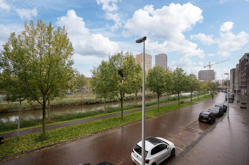 N. Lansdorpstraat 33