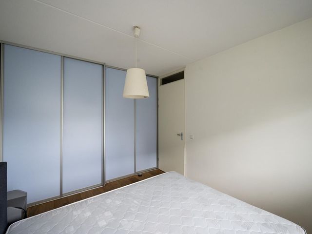 N. Lansdorpstraat 33, Amsterdam