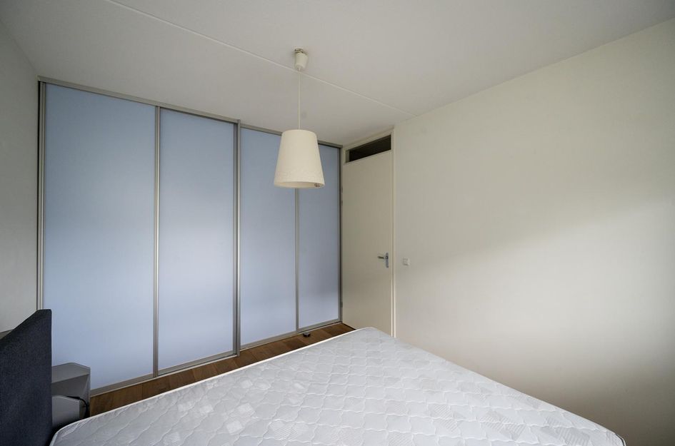 N. Lansdorpstraat 33