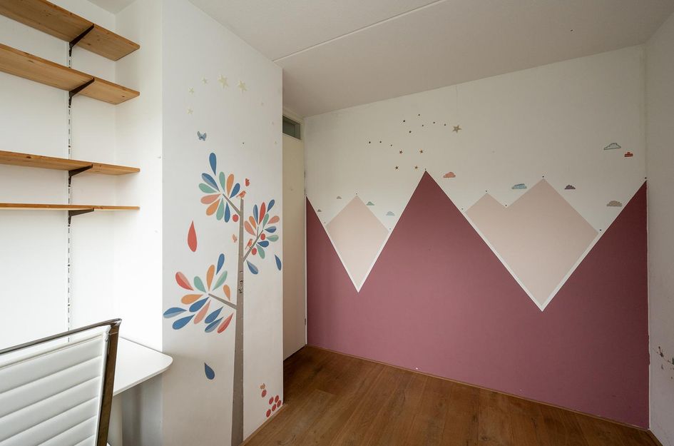 N. Lansdorpstraat 33