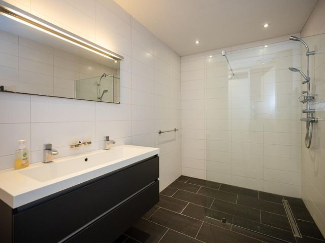 N. Lansdorpstraat 33, Amsterdam