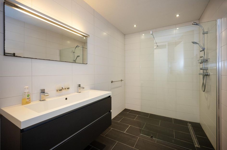 N. Lansdorpstraat 33