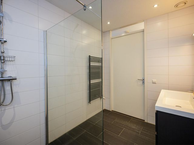 N. Lansdorpstraat 33, Amsterdam