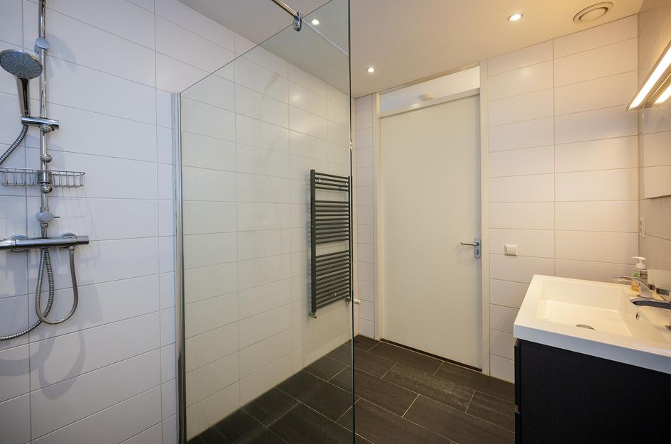 N. Lansdorpstraat 33