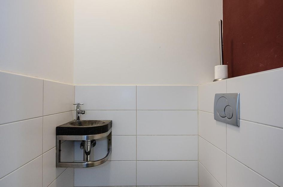 N. Lansdorpstraat 33