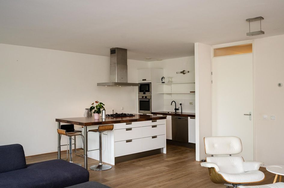 N. Lansdorpstraat 33