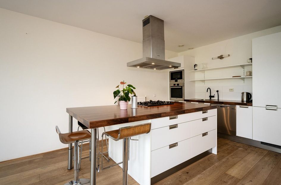 N. Lansdorpstraat 33