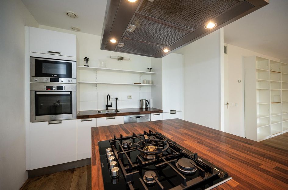 N. Lansdorpstraat 33