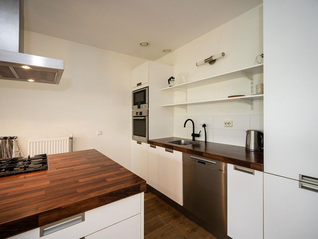 N. Lansdorpstraat 33, Amsterdam