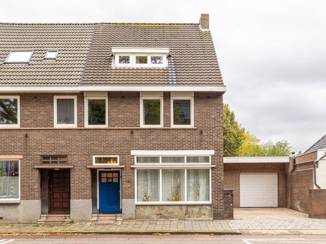 Tudderenderweg 131, Sittard